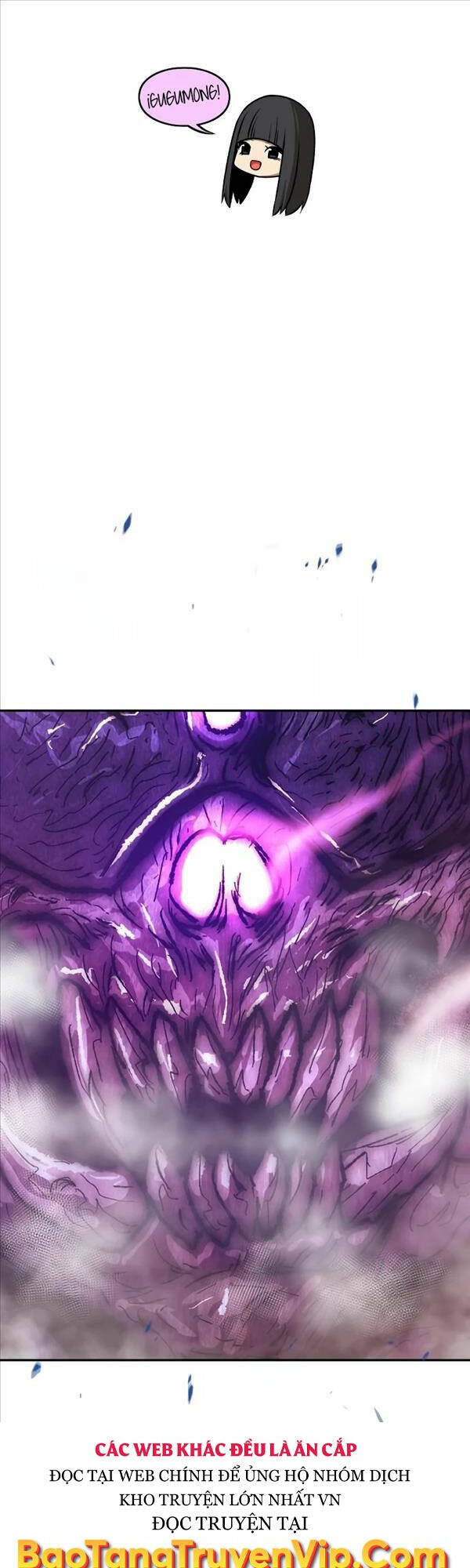 Chapter 77 trang 19
