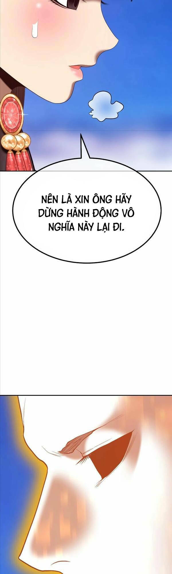Chapter 77 trang 36