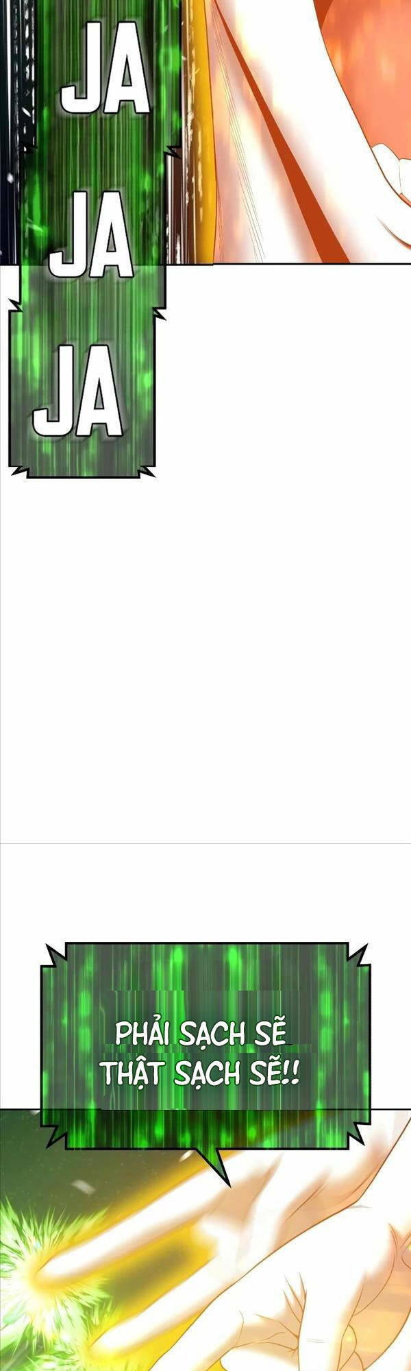 Chapter 77 trang 48