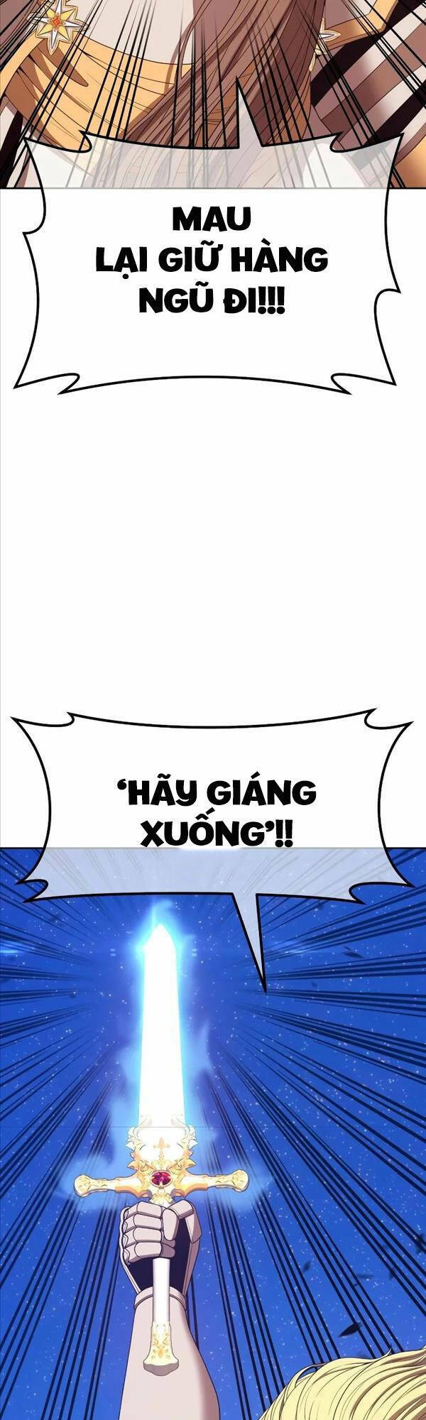 Chapter 77 trang 57