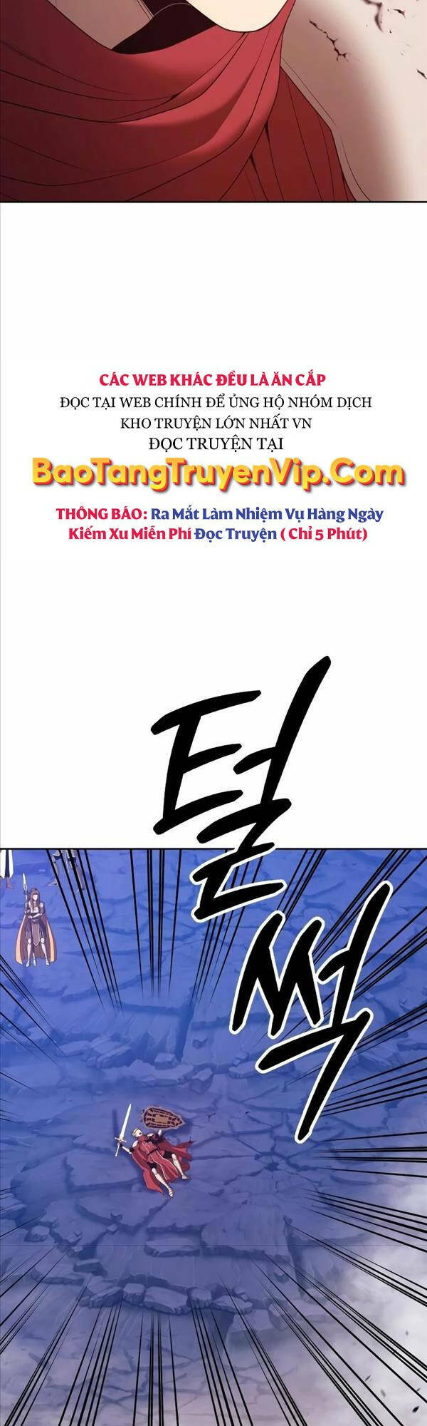 Chapter 77 trang 65