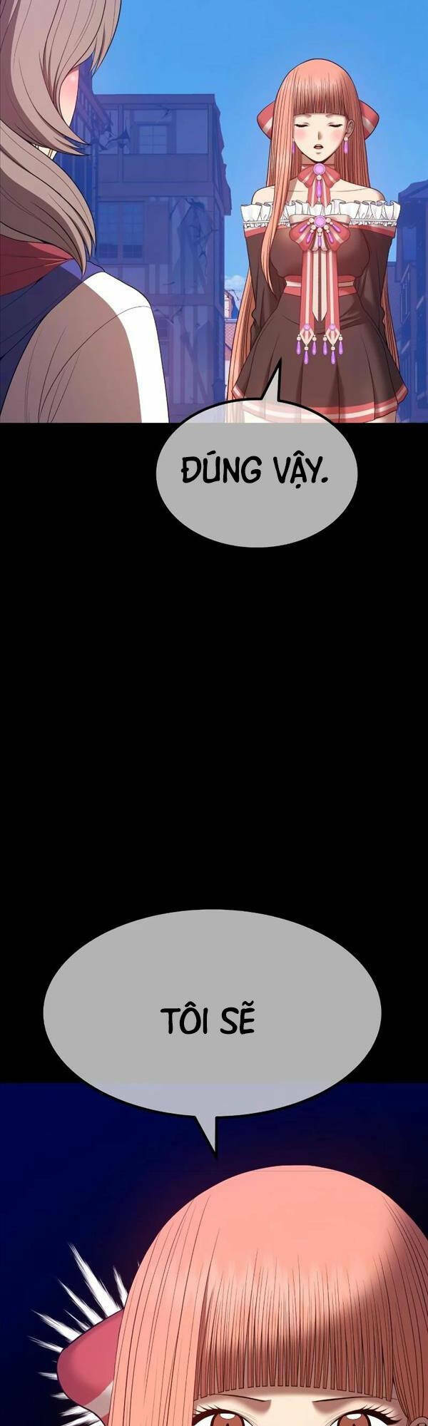 Chapter 77 trang 96