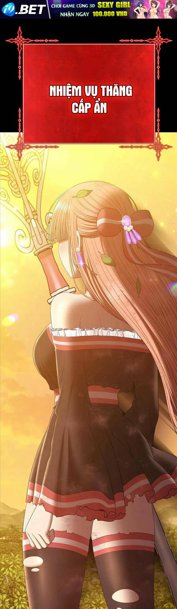 Chapter 78.5 trang 1