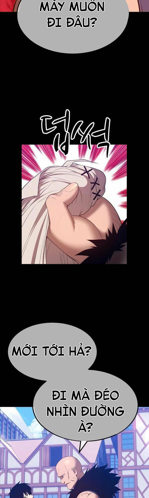 Chapter 78.5 trang 100