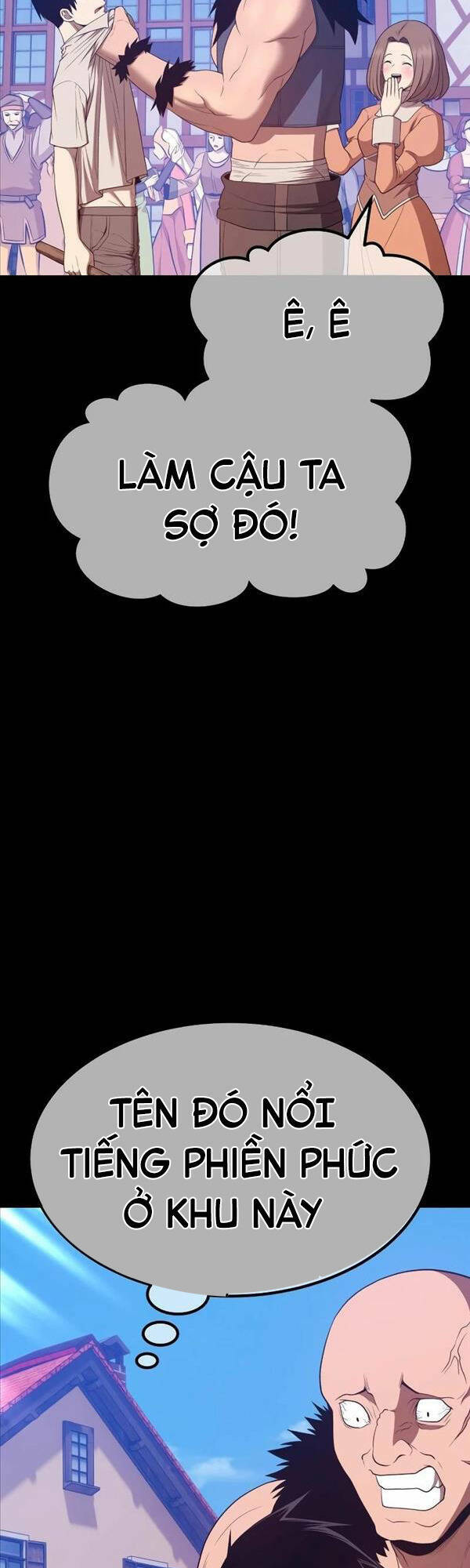 Chapter 78.5 trang 101