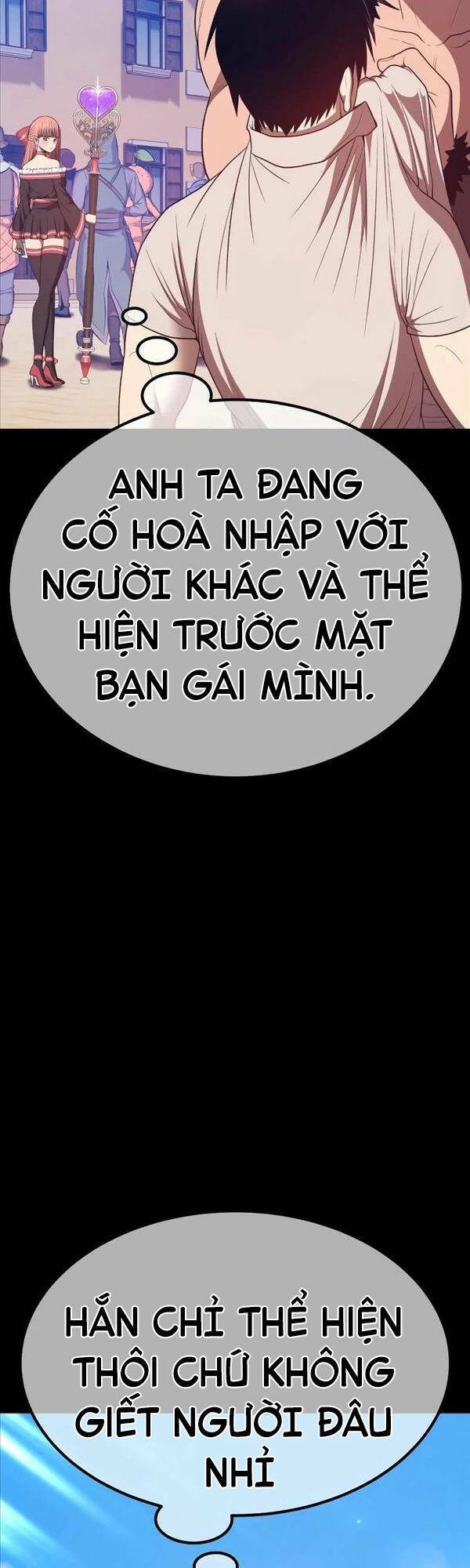 Chapter 78.5 trang 102