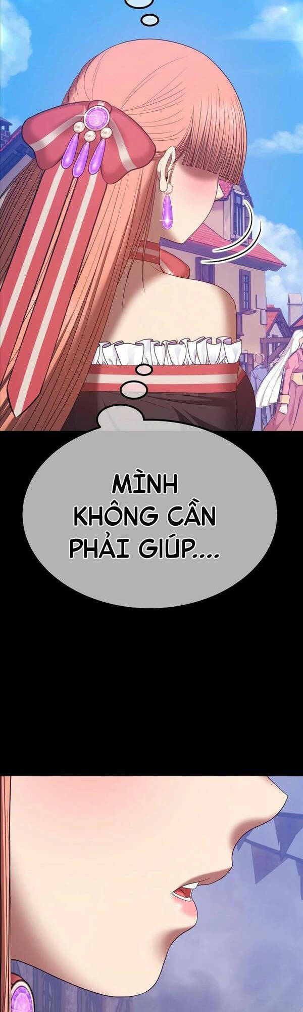 Chapter 78.5 trang 103