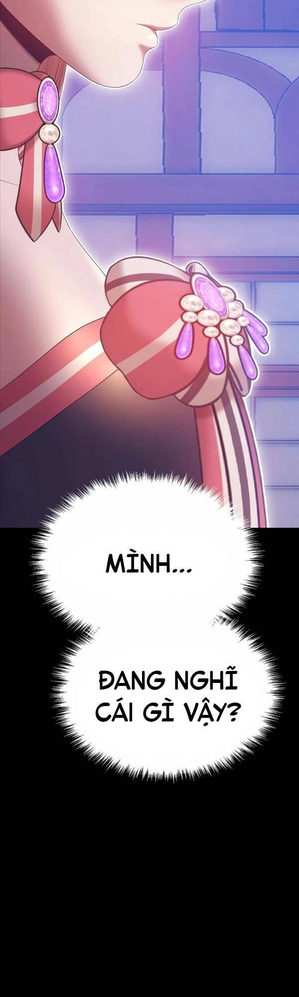 Chapter 78.5 trang 105