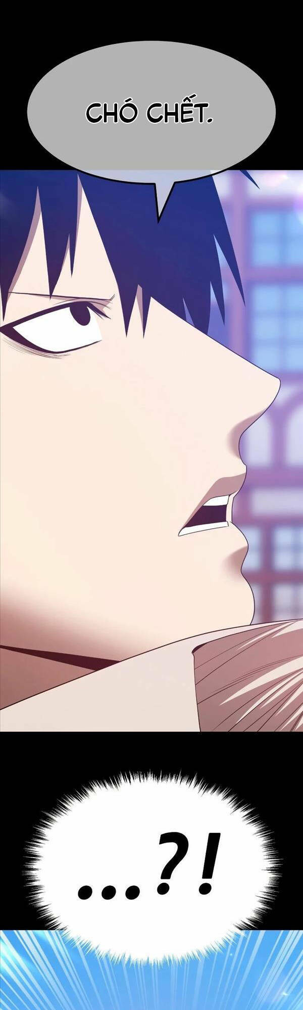 Chapter 78.5 trang 106