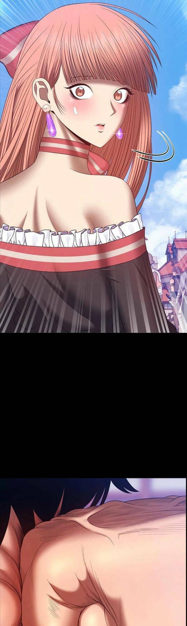 Chapter 78.5 trang 107