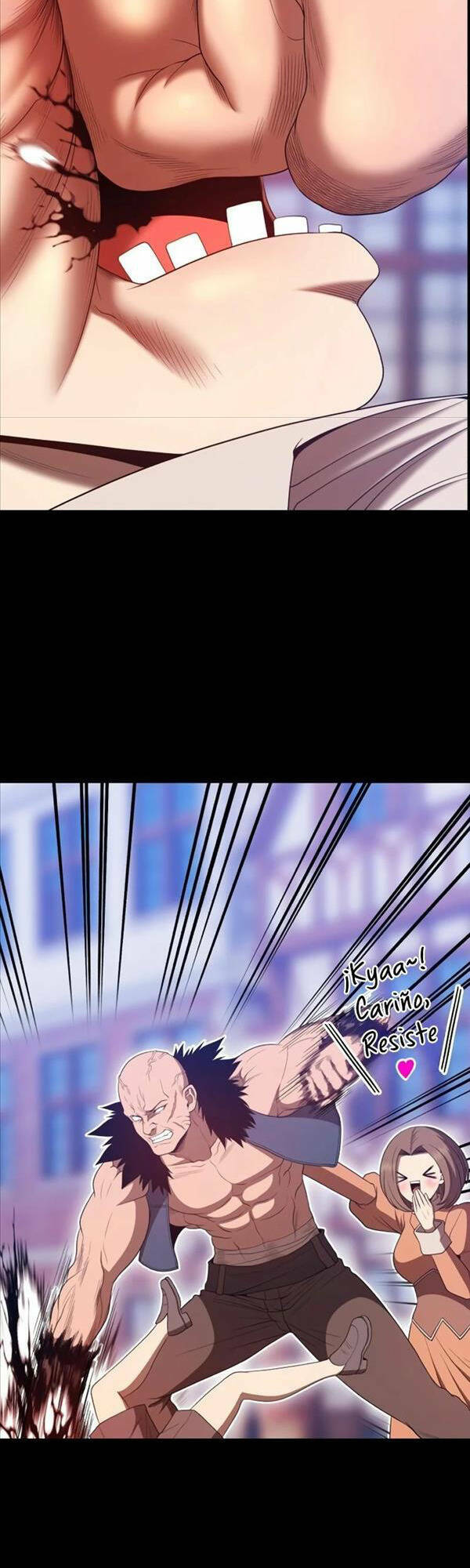 Chapter 78.5 trang 108