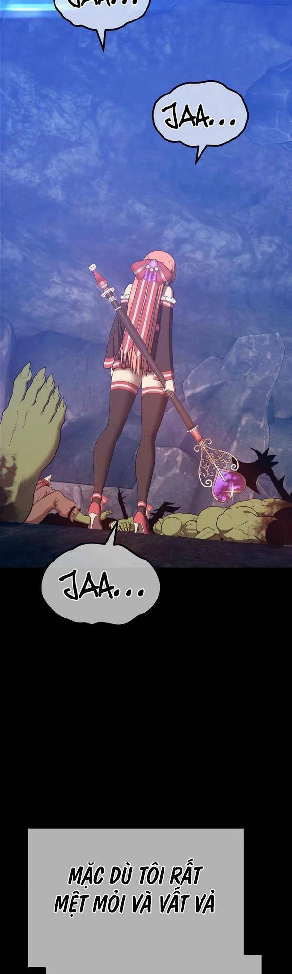 Chapter 78.5 trang 11