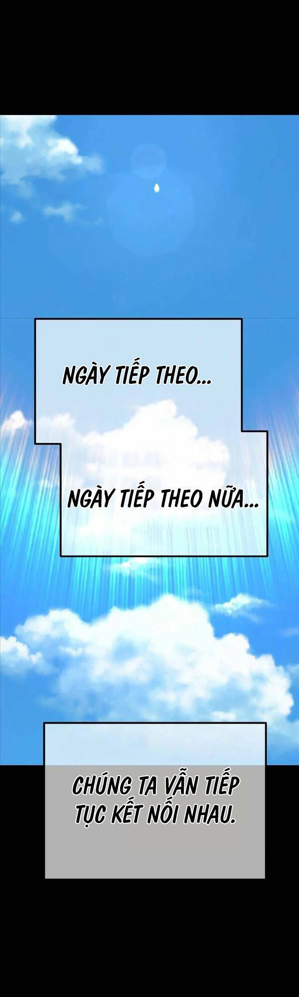 Chapter 78.5 trang 110