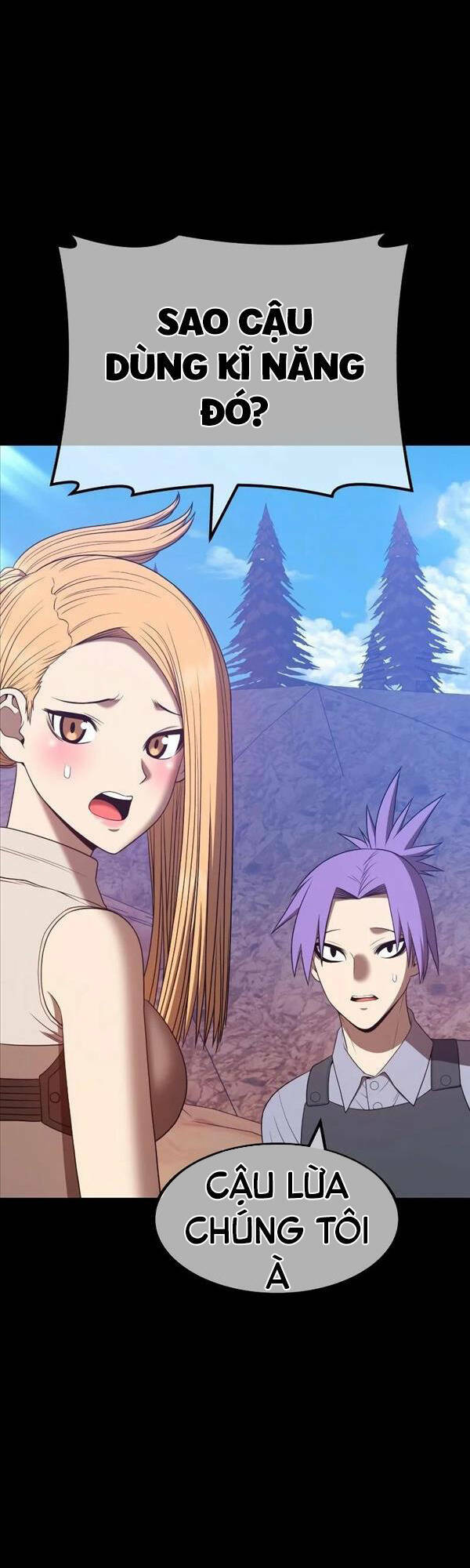 Chapter 78.5 trang 111