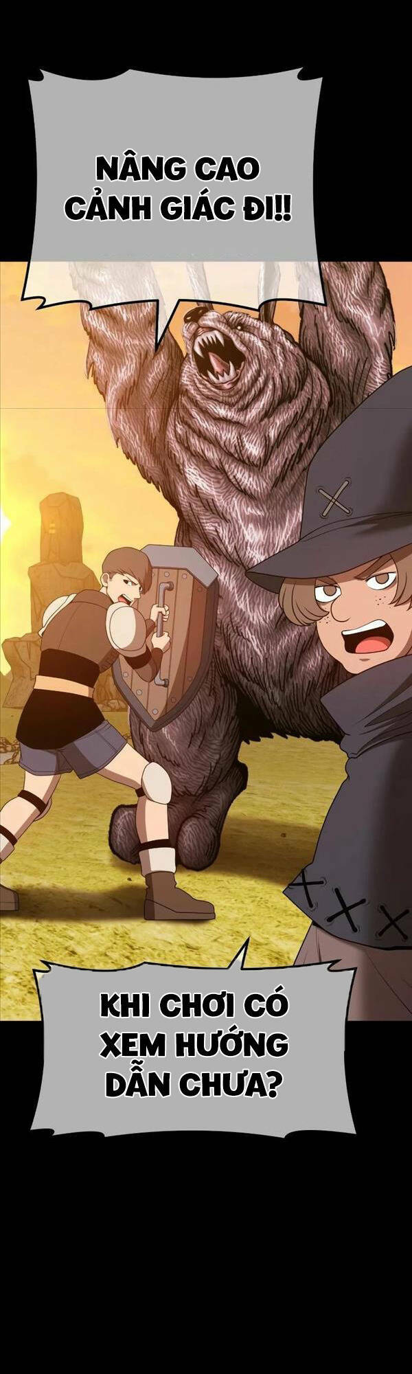 Chapter 78.5 trang 112