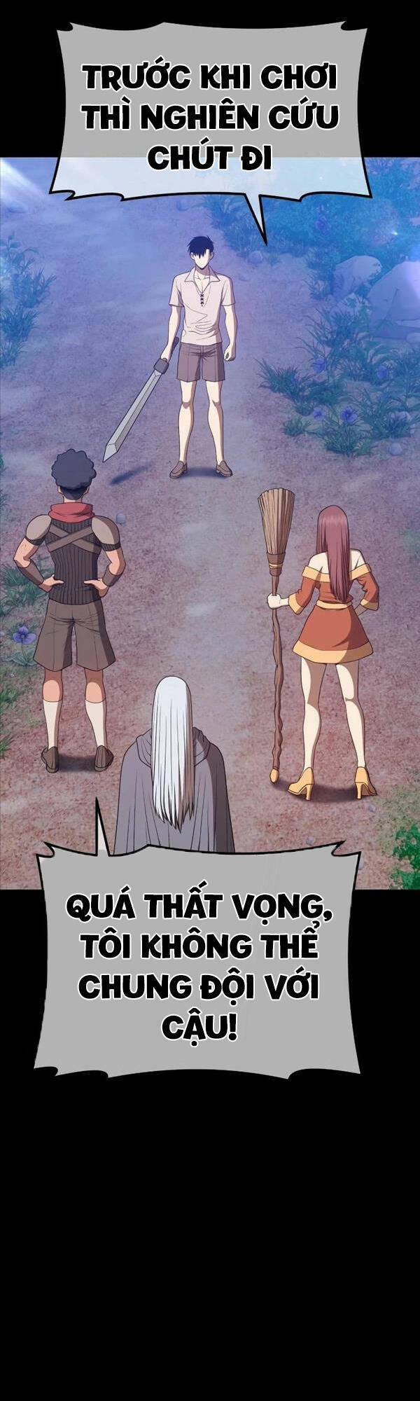 Chapter 78.5 trang 113