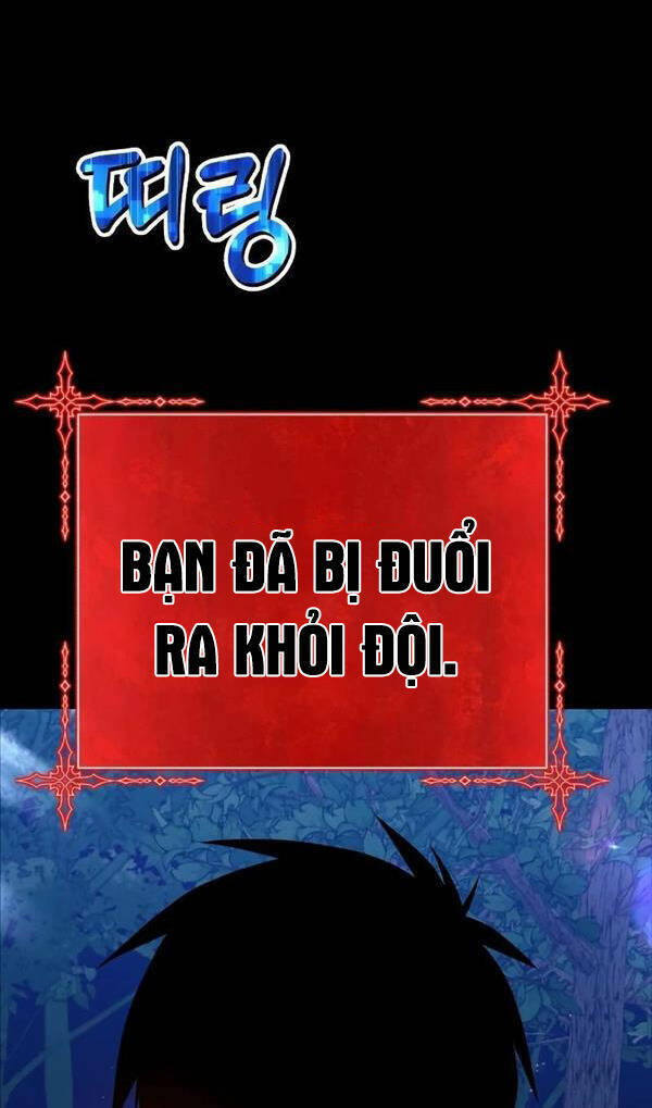 Chapter 78.5 trang 114