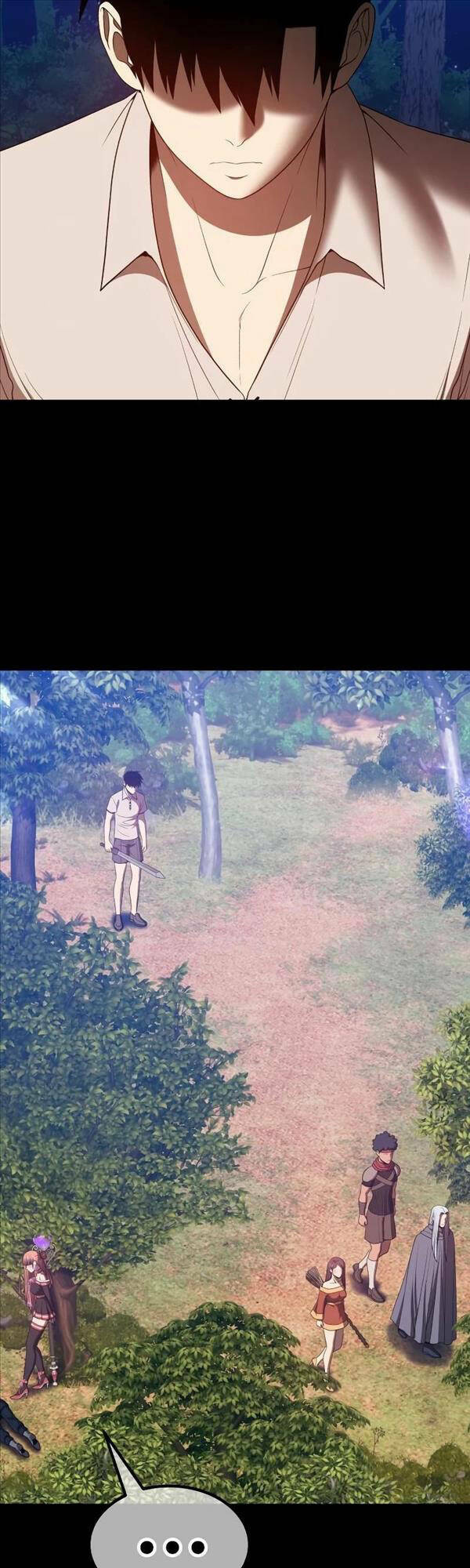 Chapter 78.5 trang 115