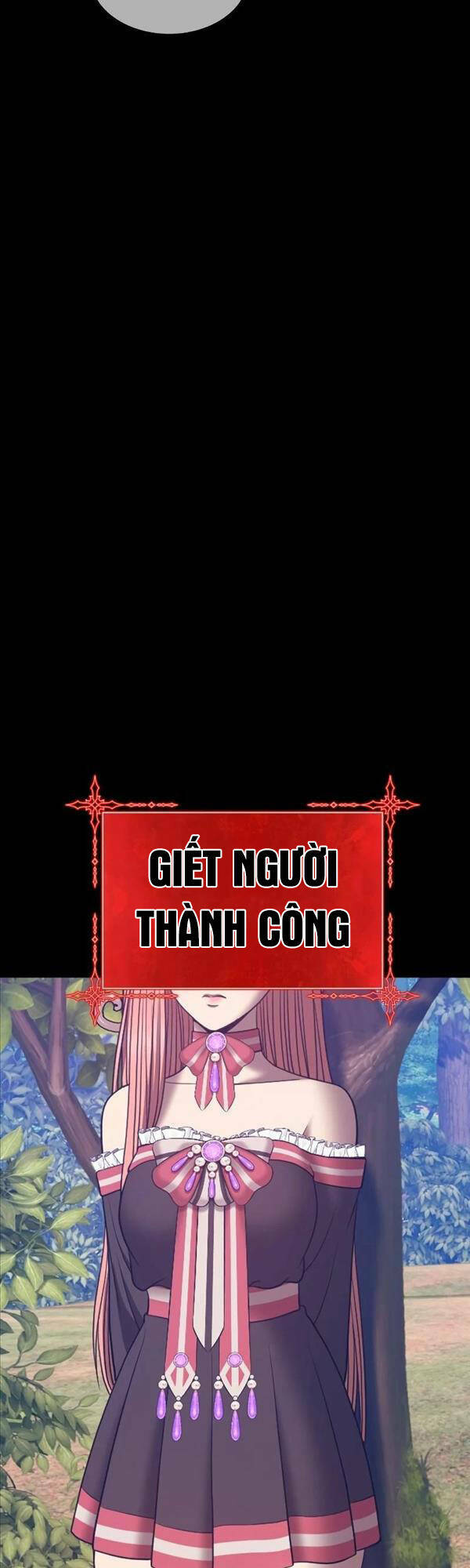 Chapter 78.5 trang 116