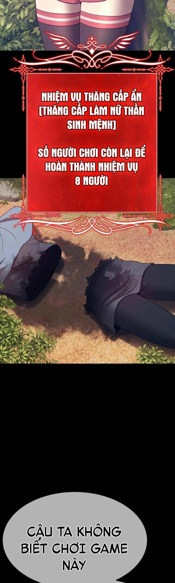 Chapter 78.5 trang 117