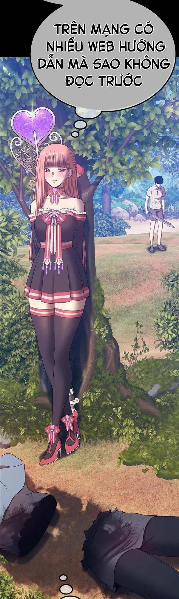 Chapter 78.5 trang 118