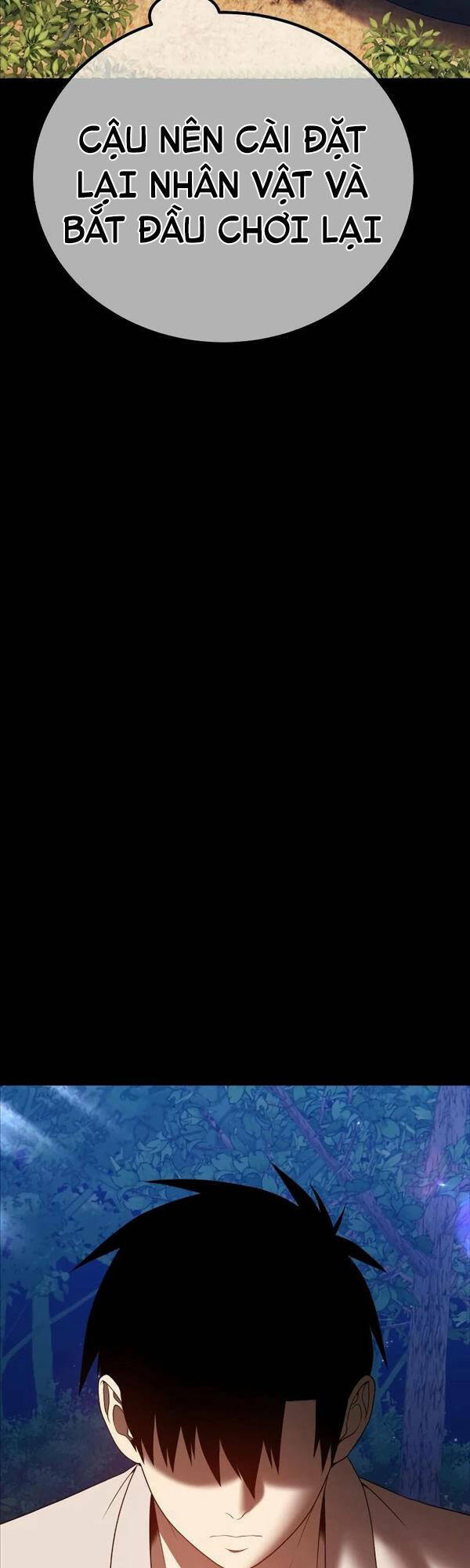 Chapter 78.5 trang 119