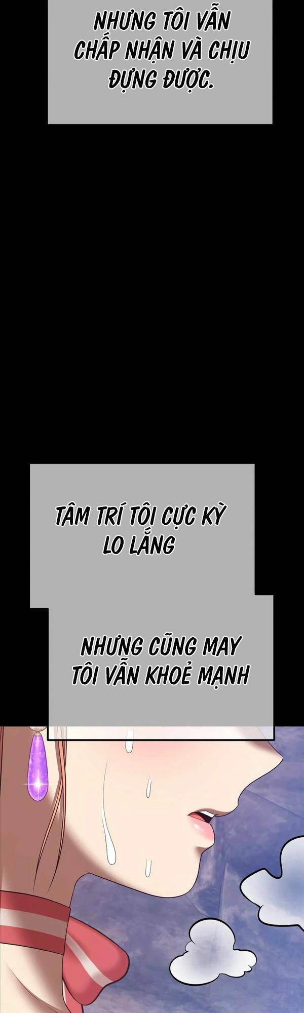 Chapter 78.5 trang 12