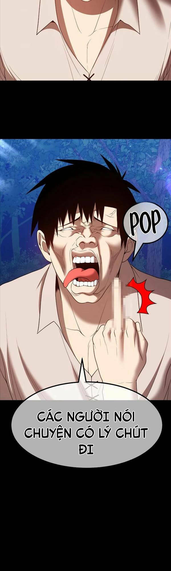 Chapter 78.5 trang 120