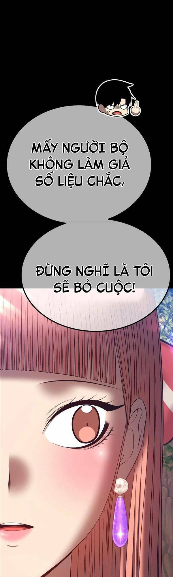 Chapter 78.5 trang 121