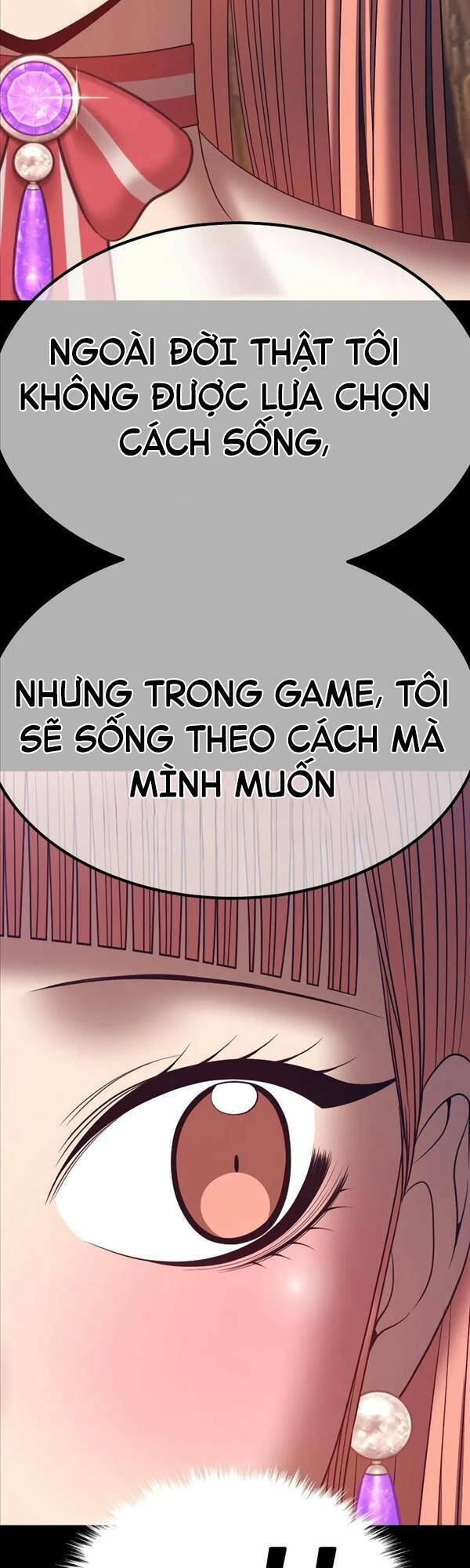 Chapter 78.5 trang 122