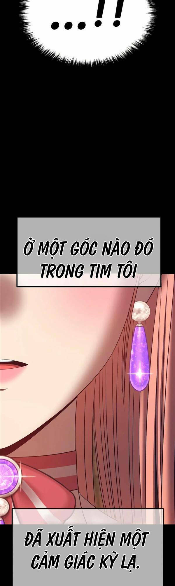 Chapter 78.5 trang 123