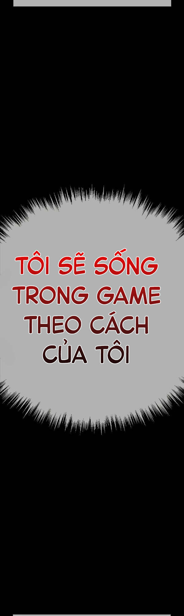 Chapter 78.5 trang 124