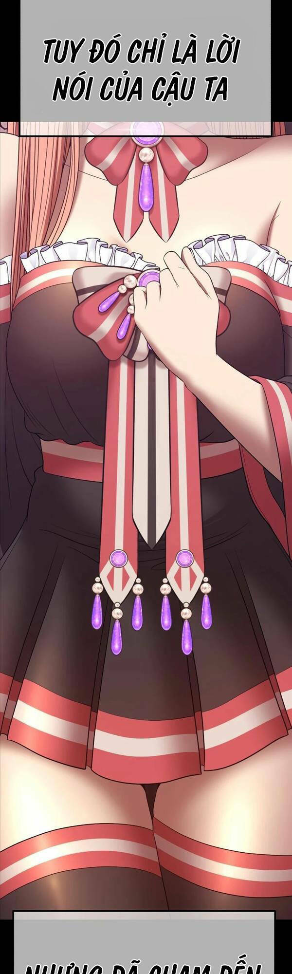 Chapter 78.5 trang 125