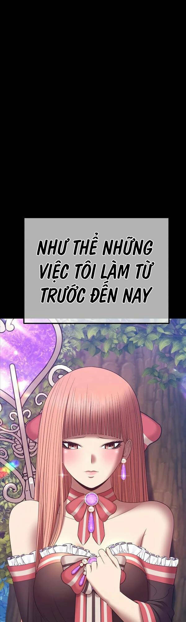 Chapter 78.5 trang 127