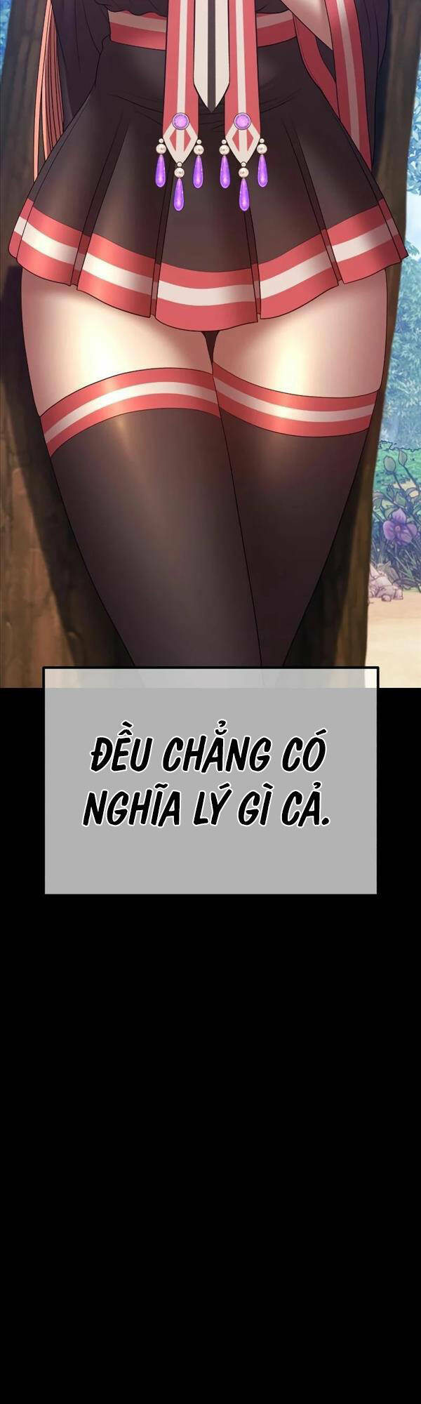 Chapter 78.5 trang 128
