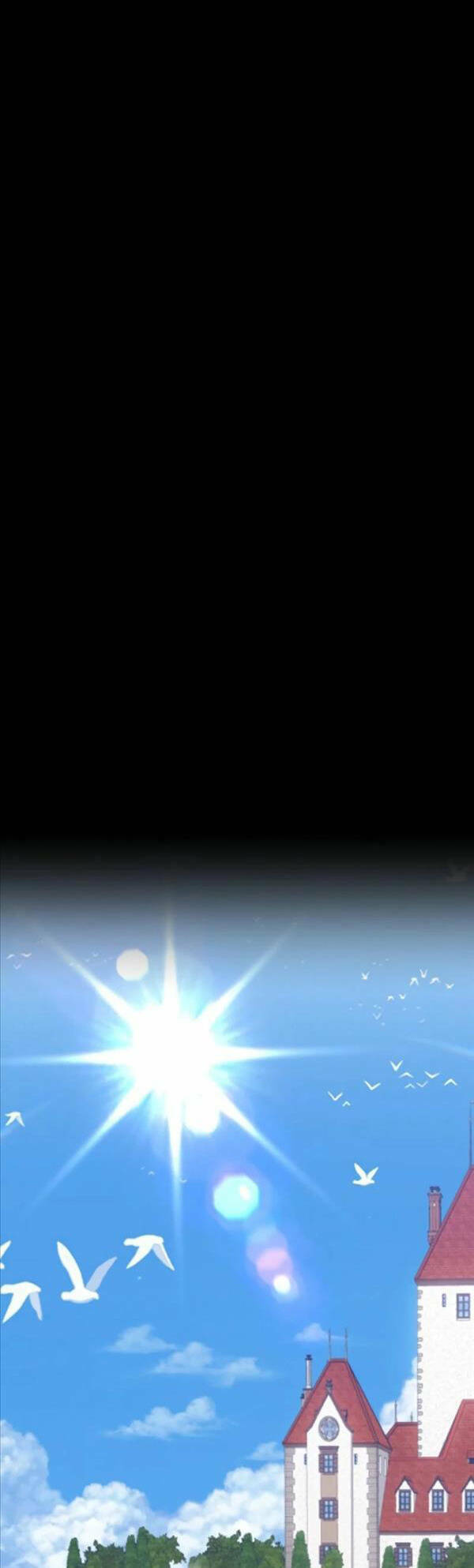 Chapter 78.5 trang 129