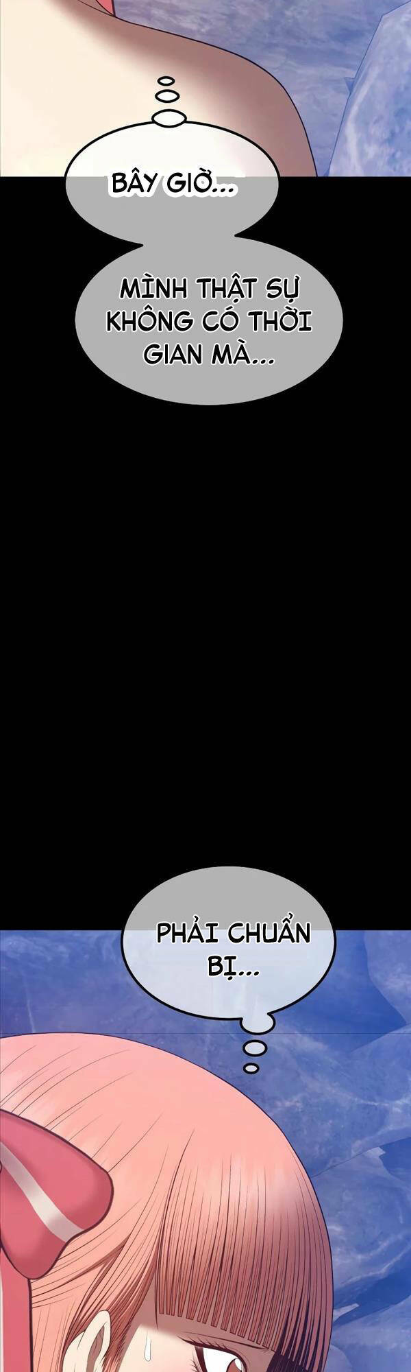 Chapter 78.5 trang 13