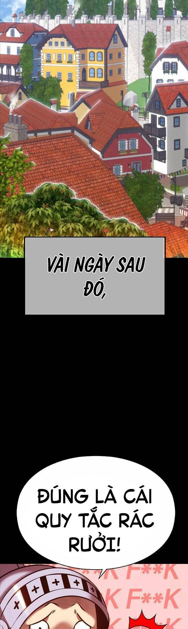 Chapter 78.5 trang 130