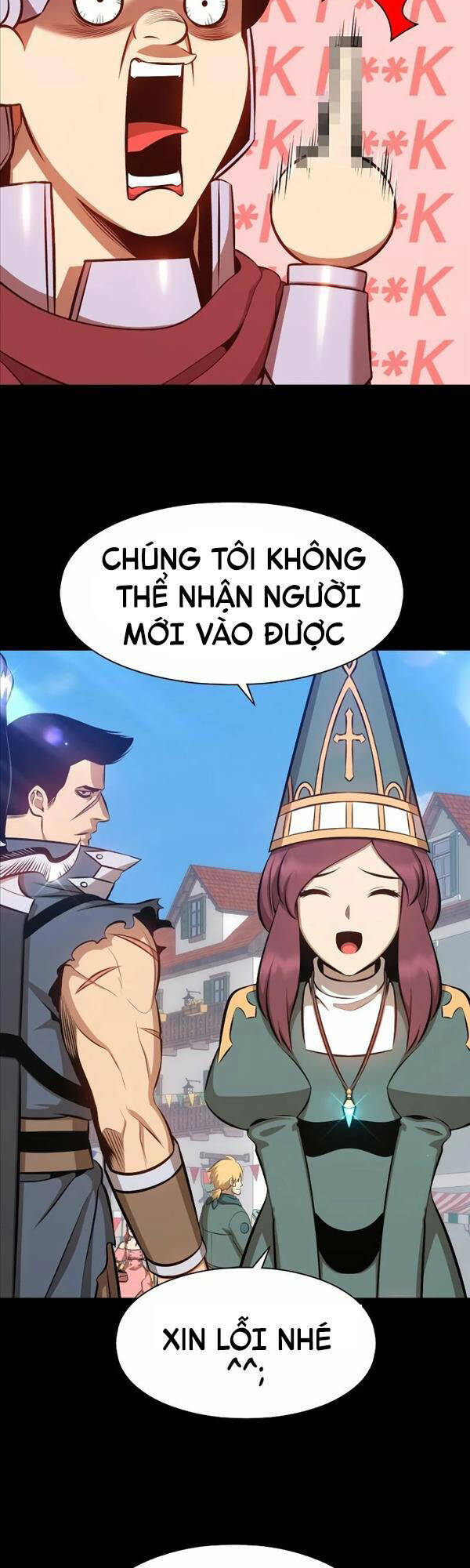 Chapter 78.5 trang 131