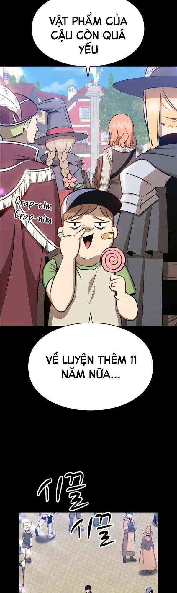 Chapter 78.5 trang 132