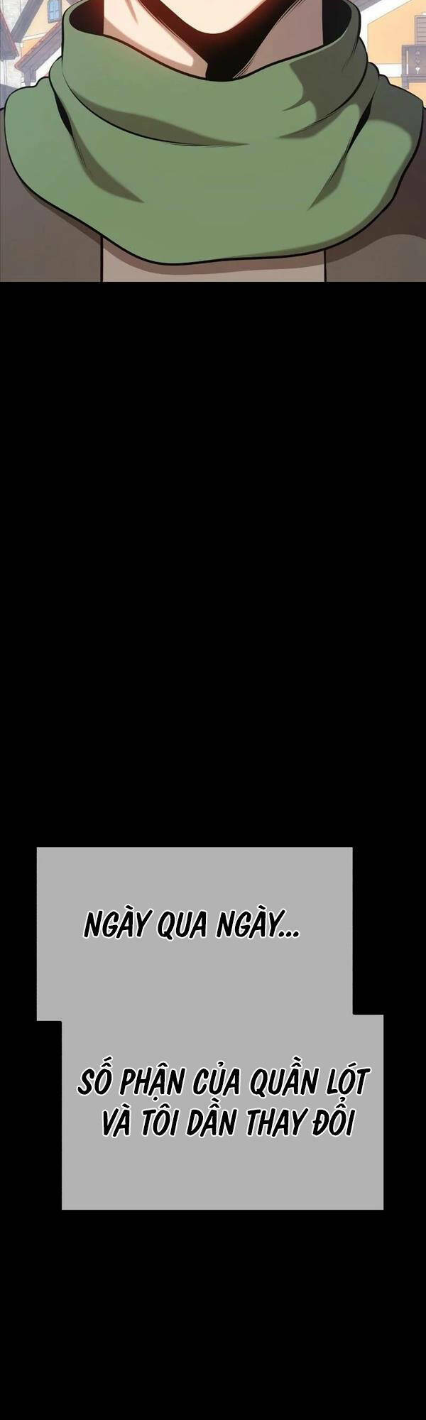 Chapter 78.5 trang 134