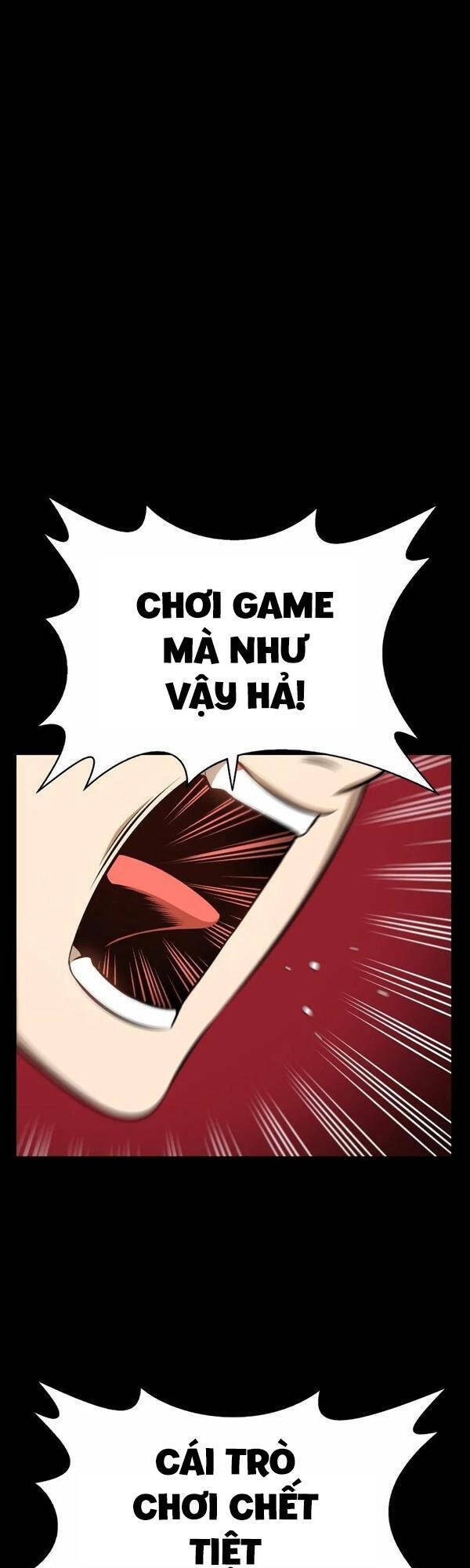 Chapter 78.5 trang 135