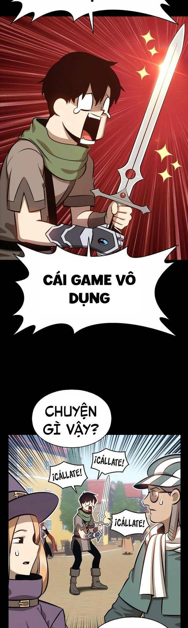 Chapter 78.5 trang 136