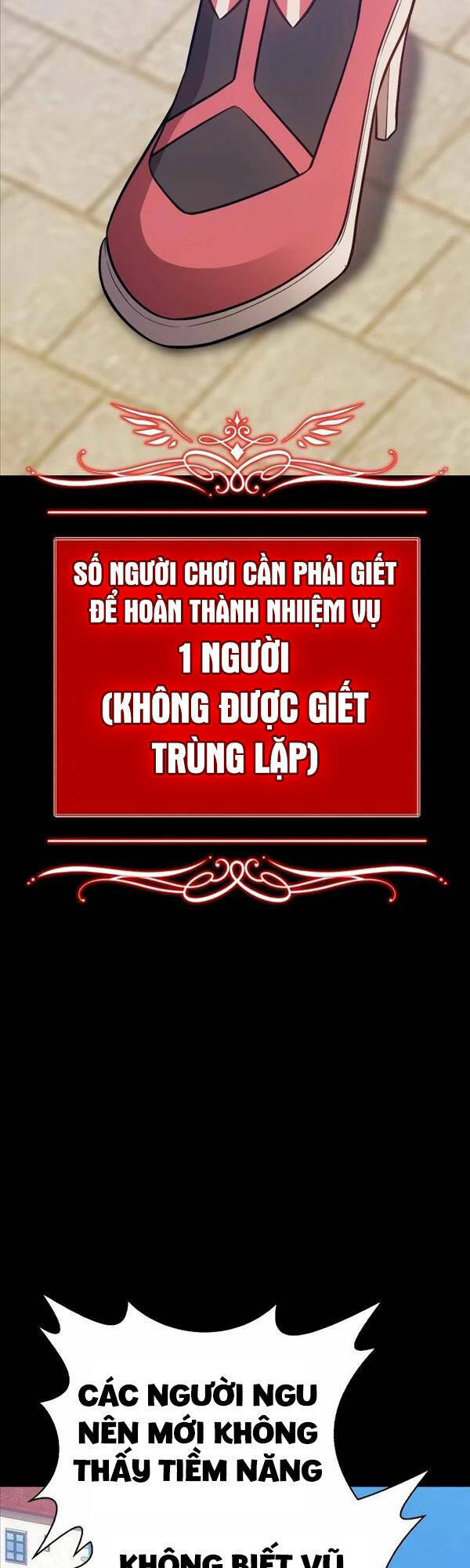 Chapter 78.5 trang 138