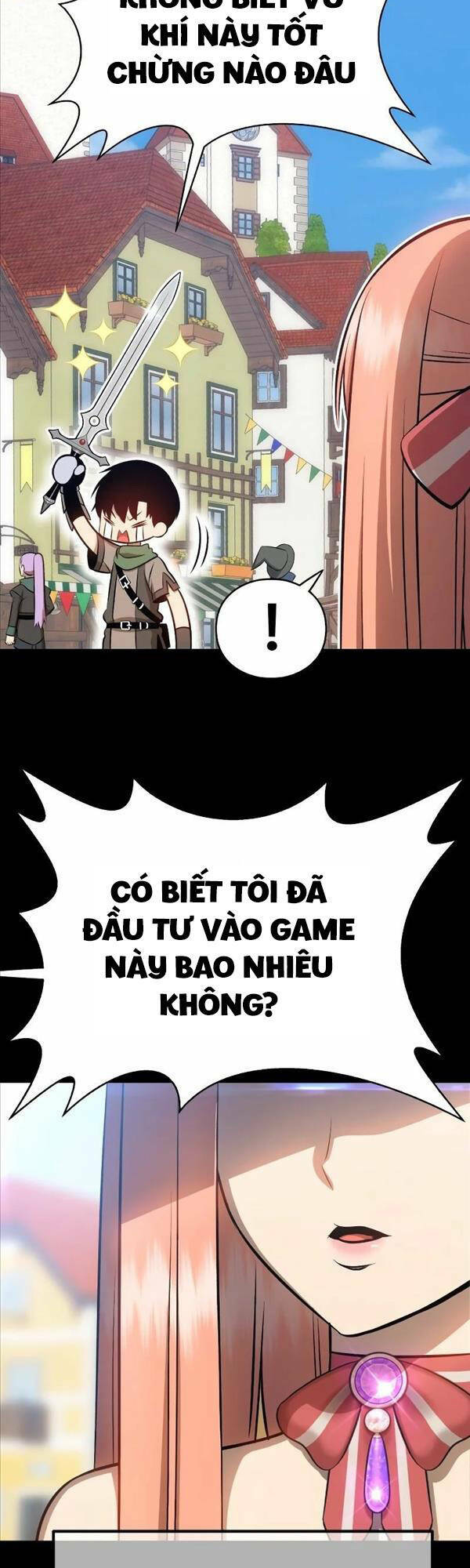 Chapter 78.5 trang 139