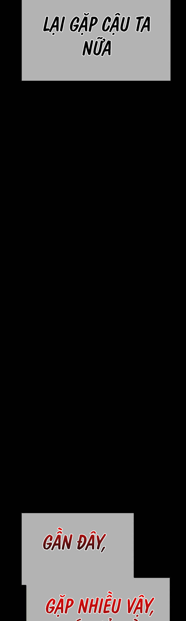 Chapter 78.5 trang 140