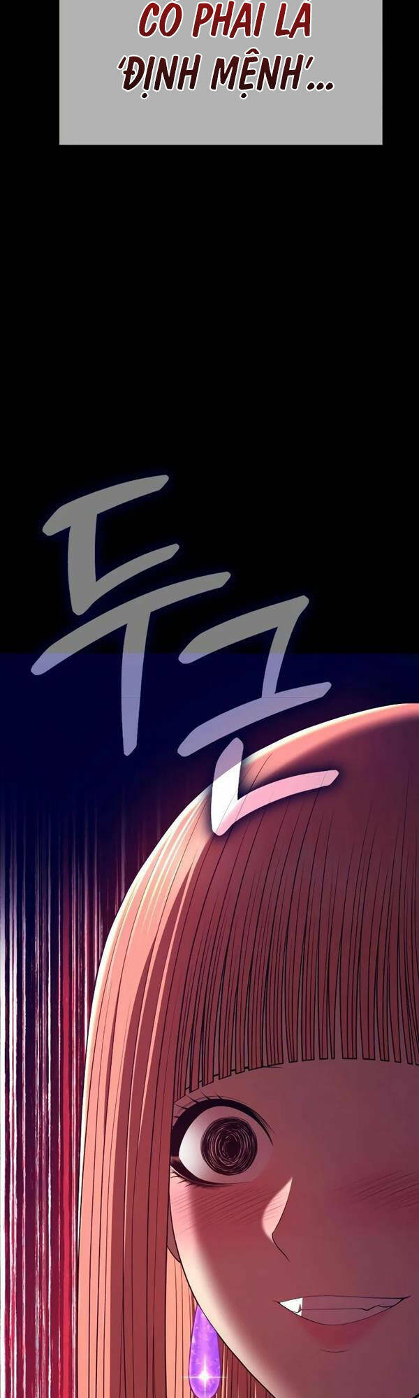 Chapter 78.5 trang 141