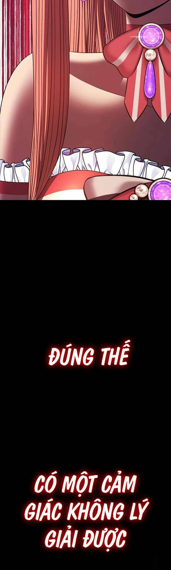 Chapter 78.5 trang 142