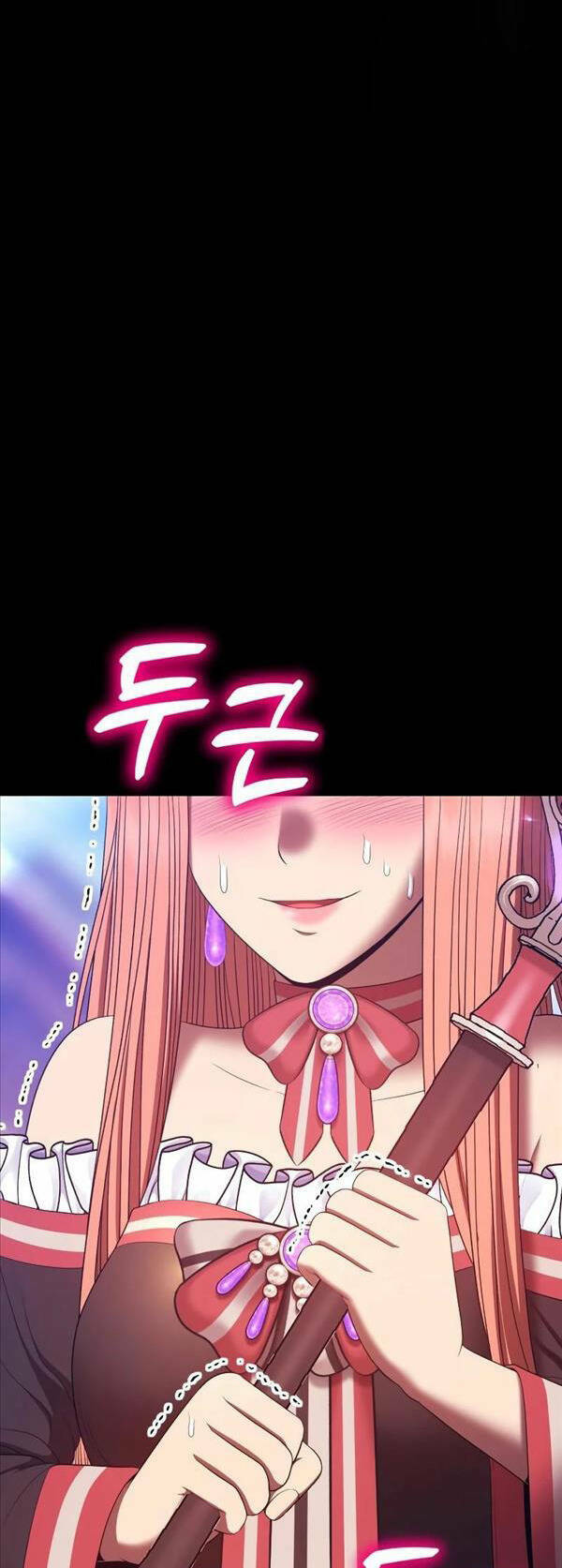 Chapter 78.5 trang 143