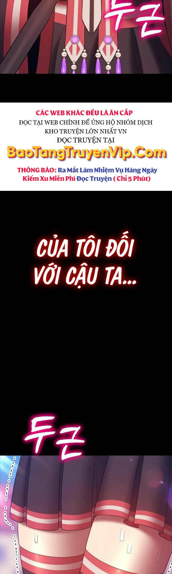 Chapter 78.5 trang 144